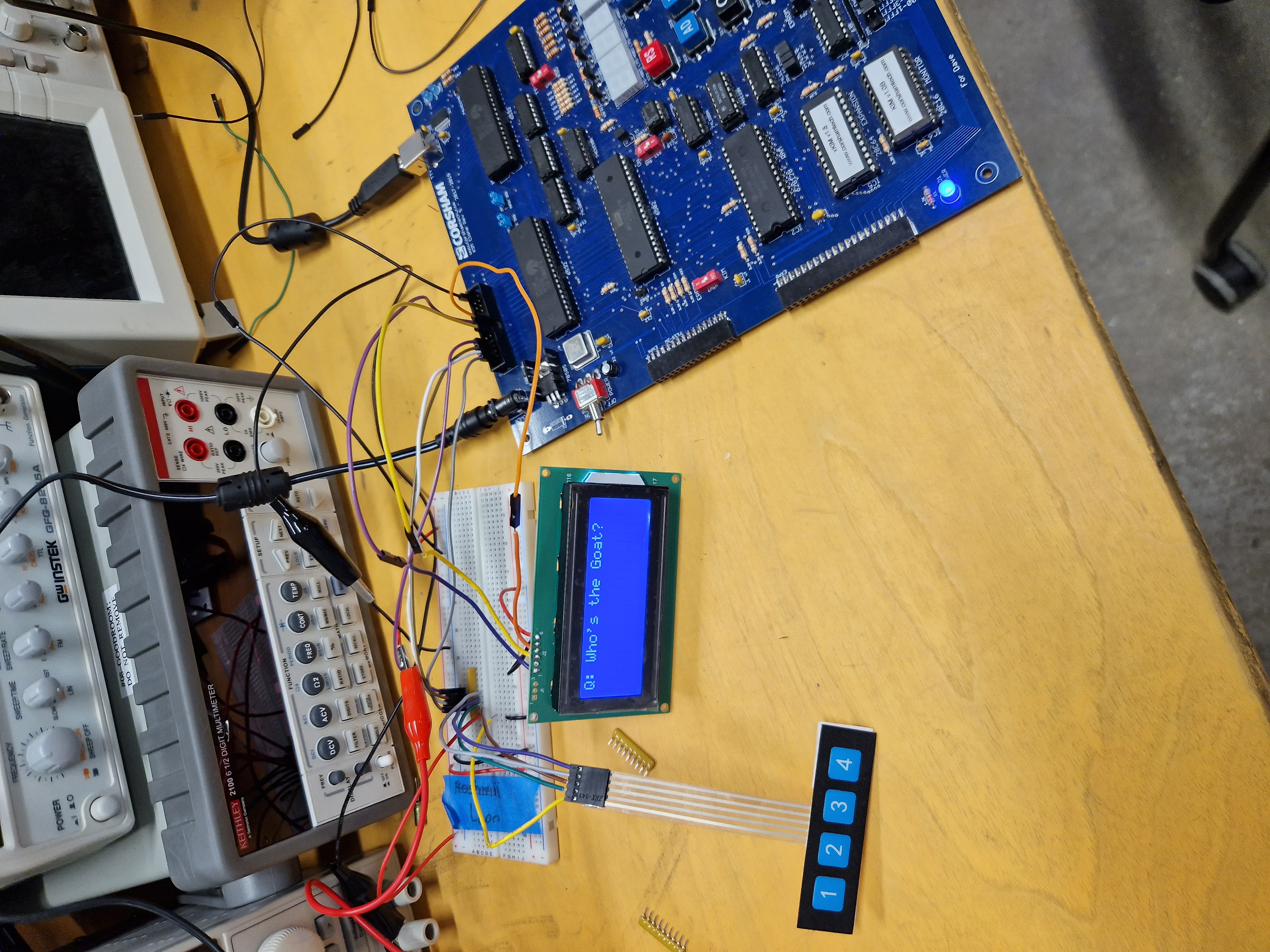 Project photo 1